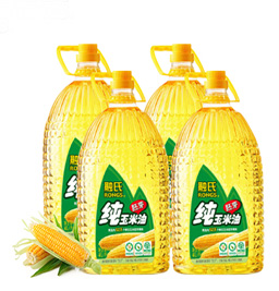 rϝq͹bCD(zhun)