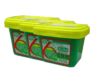 ľSoubCbʡַ